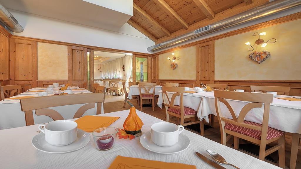 Hotel Garni La Vigna - Adult Friendly Сан-Мікеле-алл'Адідже Екстер'єр фото