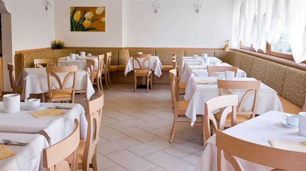 Hotel Garni La Vigna - Adult Friendly Сан-Мікеле-алл'Адідже Екстер'єр фото