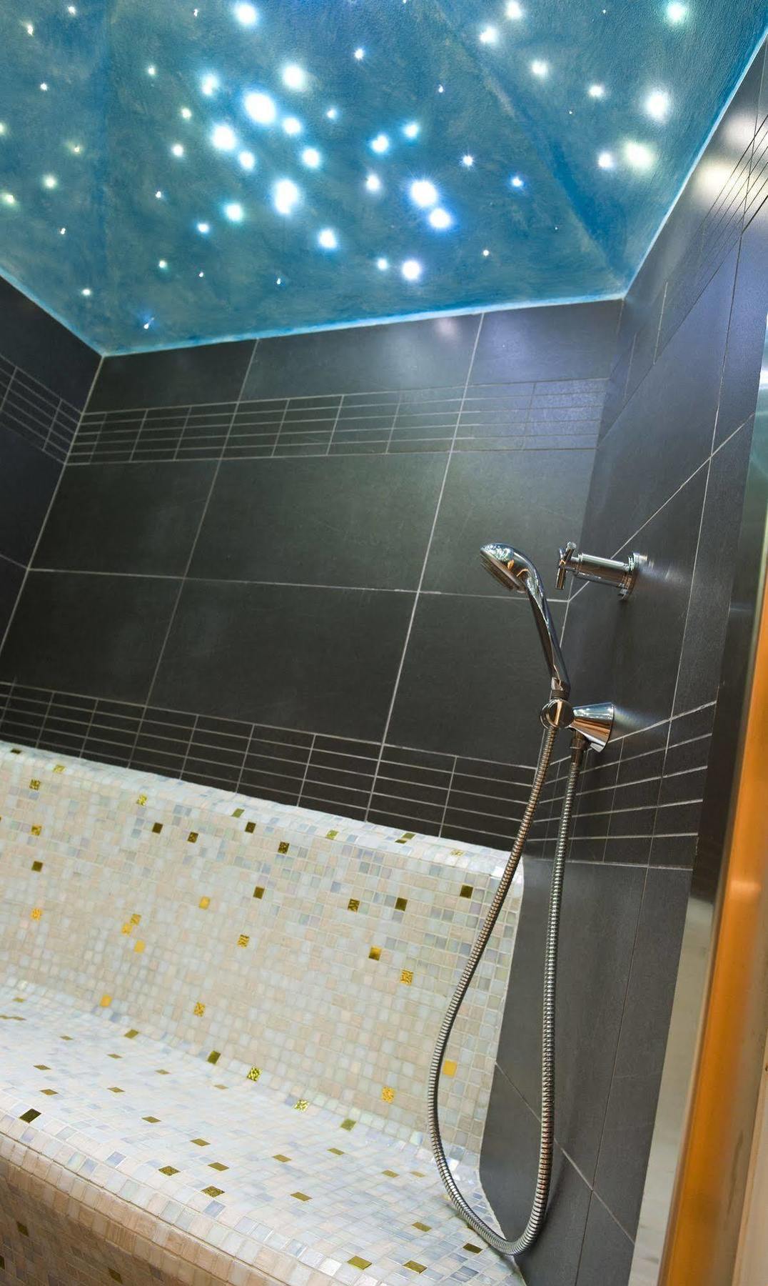 Hotel Garni La Vigna - Adult Friendly Сан-Мікеле-алл'Адідже Екстер'єр фото